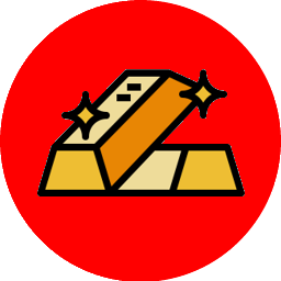 buy-icon